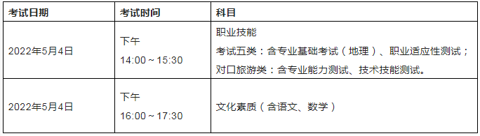 1650332322493660.png 1650332288(1).png