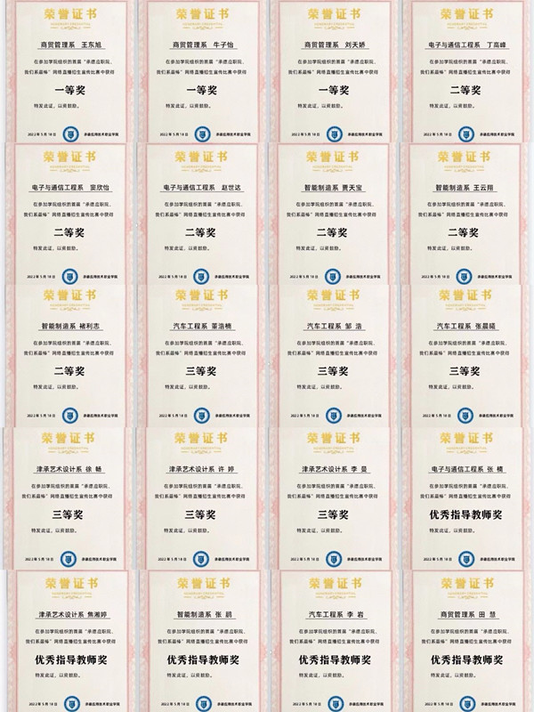 1654659543107880.jpg 图1_副本.jpg
