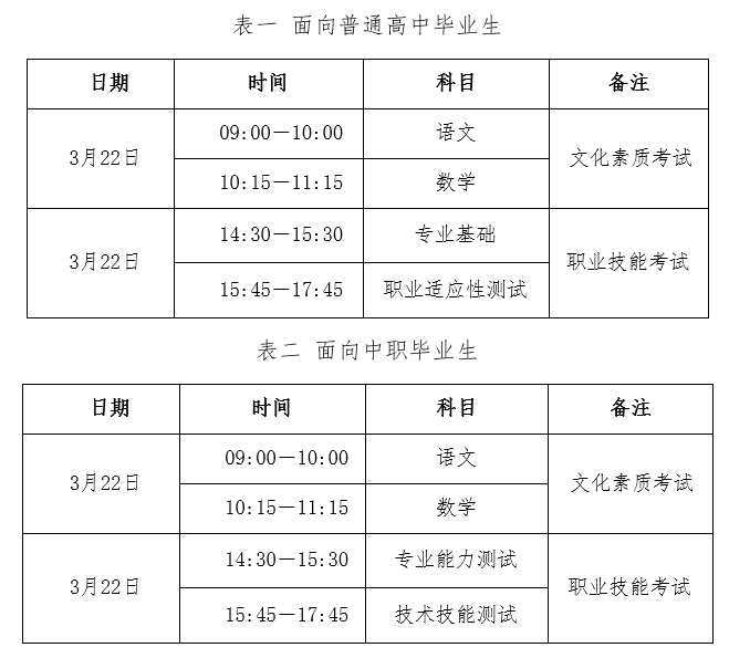 1742526385334313.png 微信图片_20250321110553.png