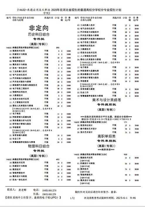 1750820500667767.jpg