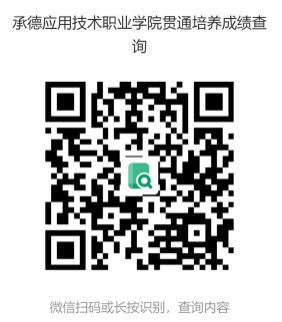 1766385843100406.png 图片1.png