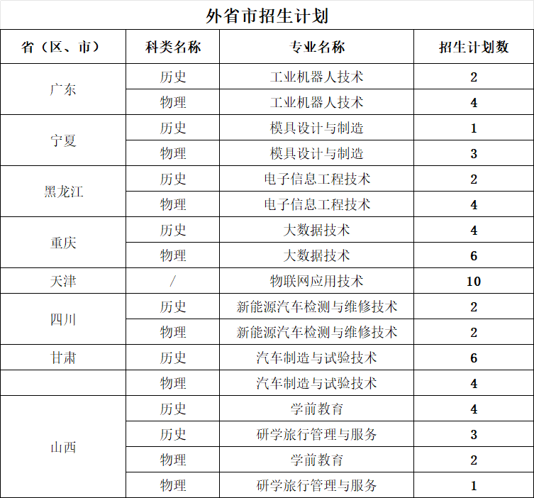 微信图片_2026-06-26_163544_312.png