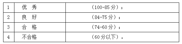 1637734562604252.png 1637734506(1).png