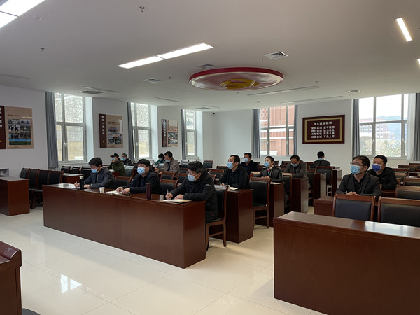 568fdba3a9b5290c0b2222c990c3ff9_副本.jpg