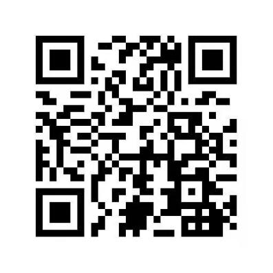 1650866158967311.png 1.png