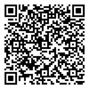 1650866213131083.png 2.png