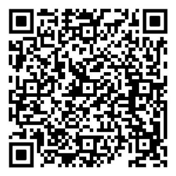 1650866265175397.png 3.png