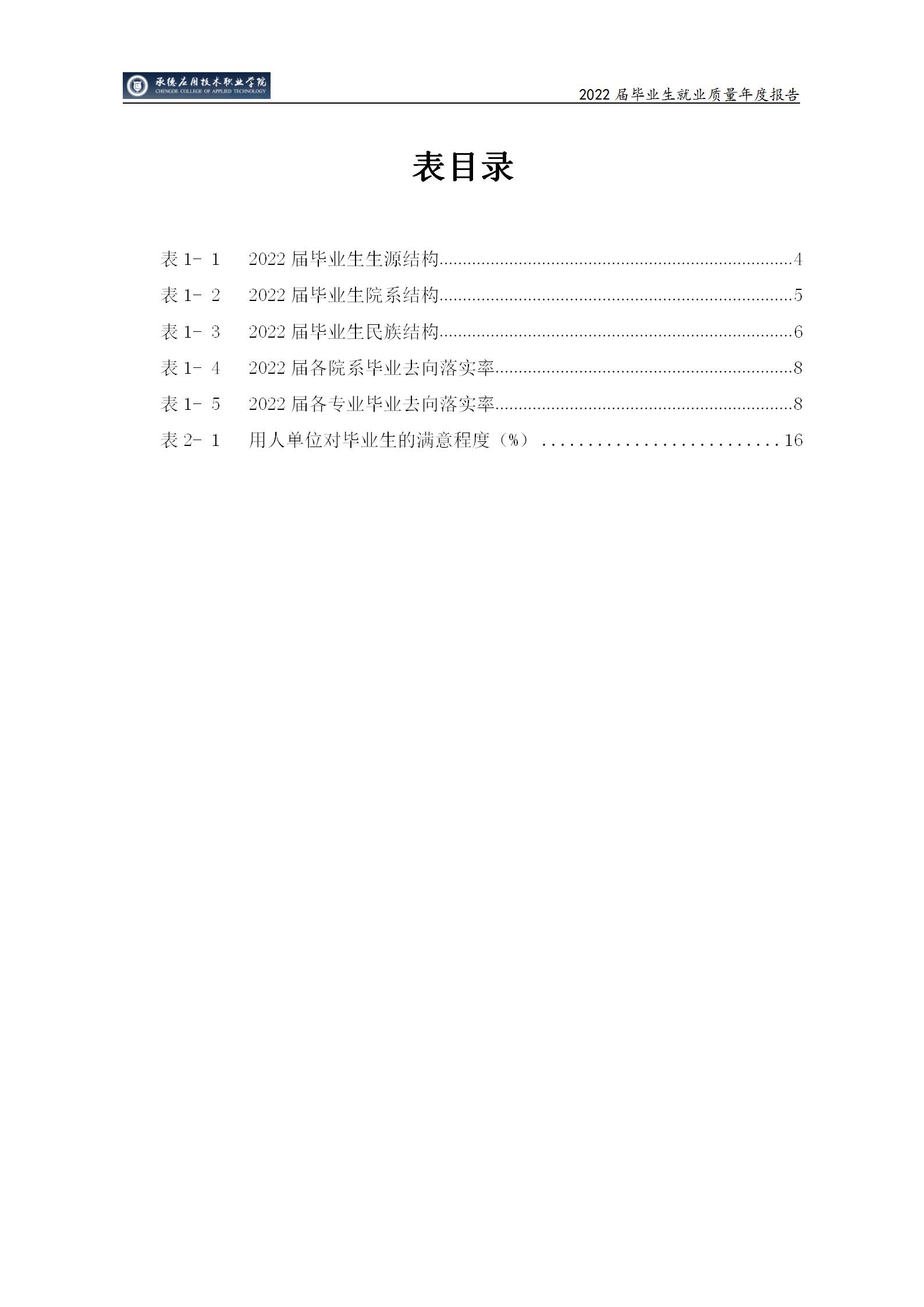 bat365唯一官网入口2022届毕业生就业质量年度报告_04.jpg