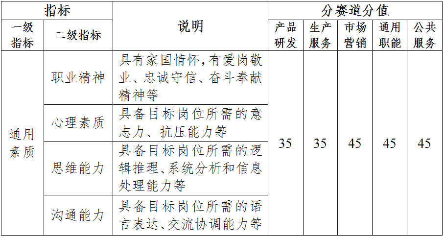 94f899cbf361b195ef882ce8cb4bc48.png