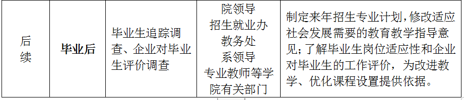 1701826118469046.jpg 1701825858615.jpg
