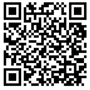 1744873955118543.png 图片1.png