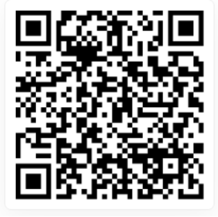 1761545516139724.png 640.png