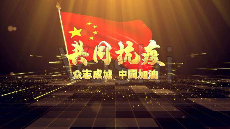 1601208734904958.png 图片1.png