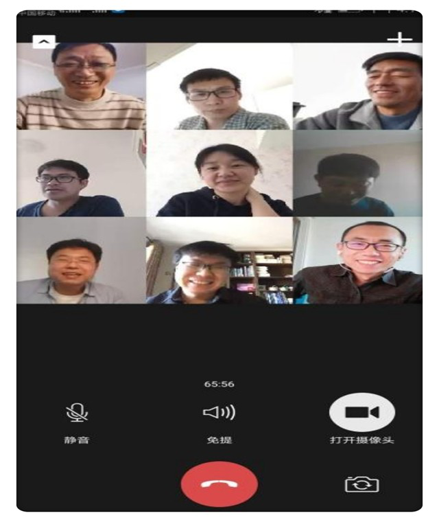 1601219241138433.png 1601219241138433.png