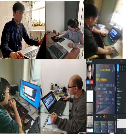 1601219645441807.png 1601219645441807.png