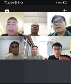 1601259515215589.png 图片2.png