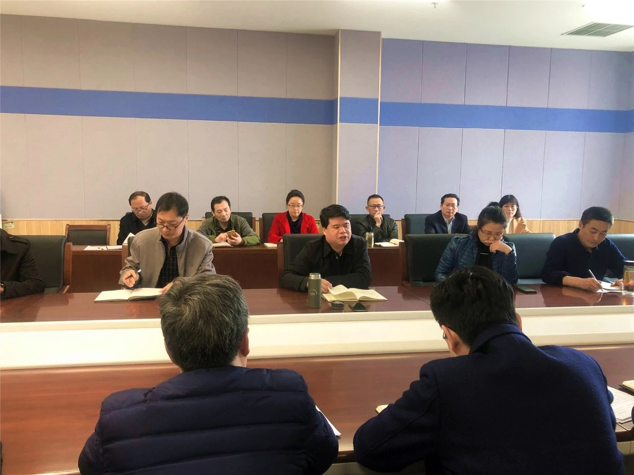 1615949297374935.jpg 微信图片_20210317104630.jpg