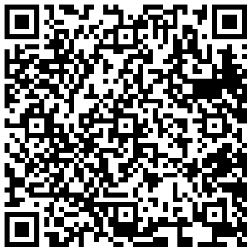 1647334392306257.png 第二期.png