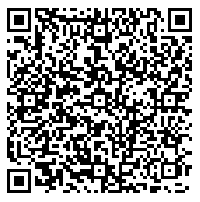 1685324459114051.png 1a83ac3c4cbc97a407f811a7a272377.png