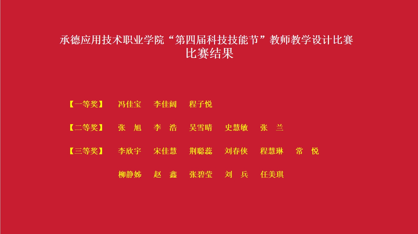 1717641210333883.png 微信截图_20240606103023.png
