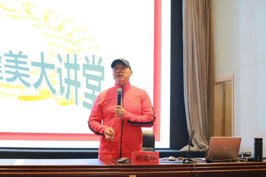 1734508101758176.jpg 微信图片_20241218154459.jpg