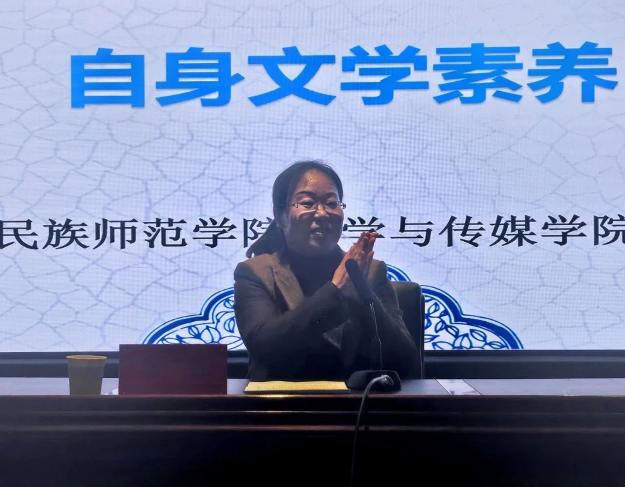1743044307118987.jpg 微信图片_20250327105751.jpg