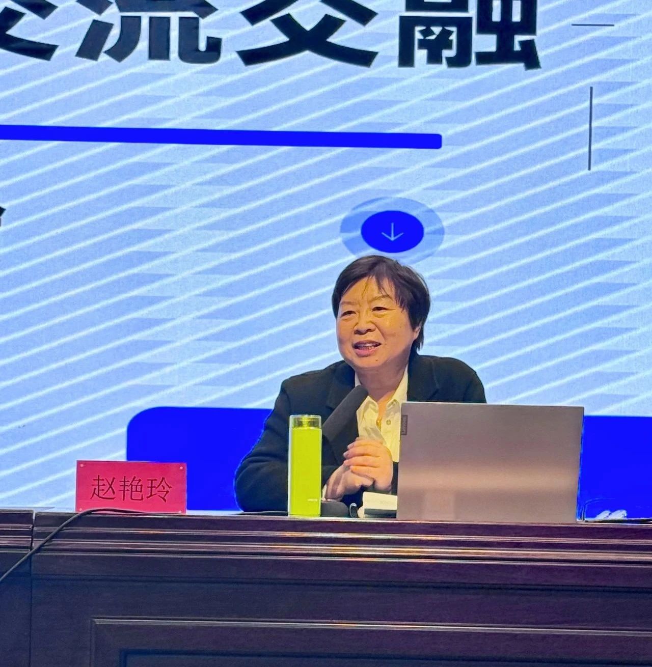 1745284015859344.jpg 微信图片_20250422090548.jpg