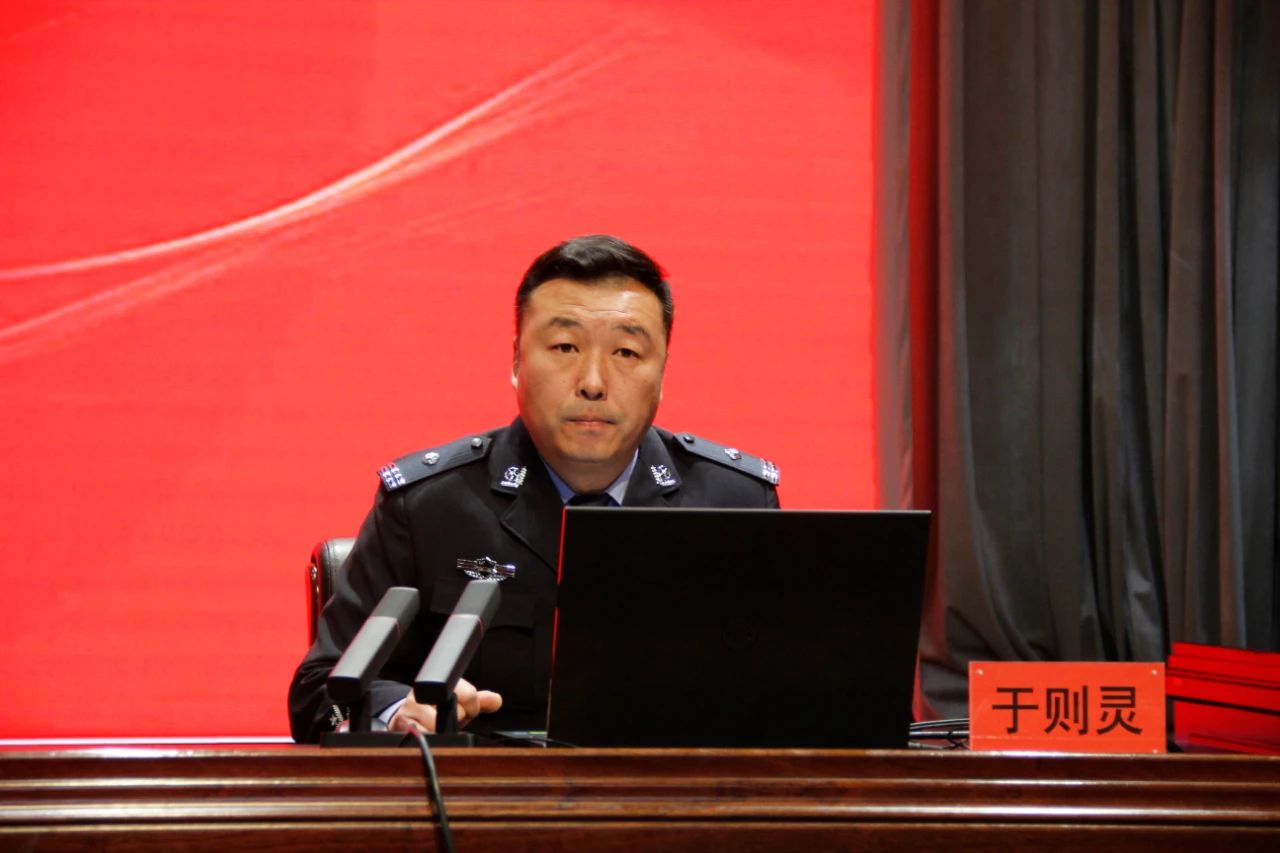 1745286186101490.jpg 微信图片_20250422091157.jpg