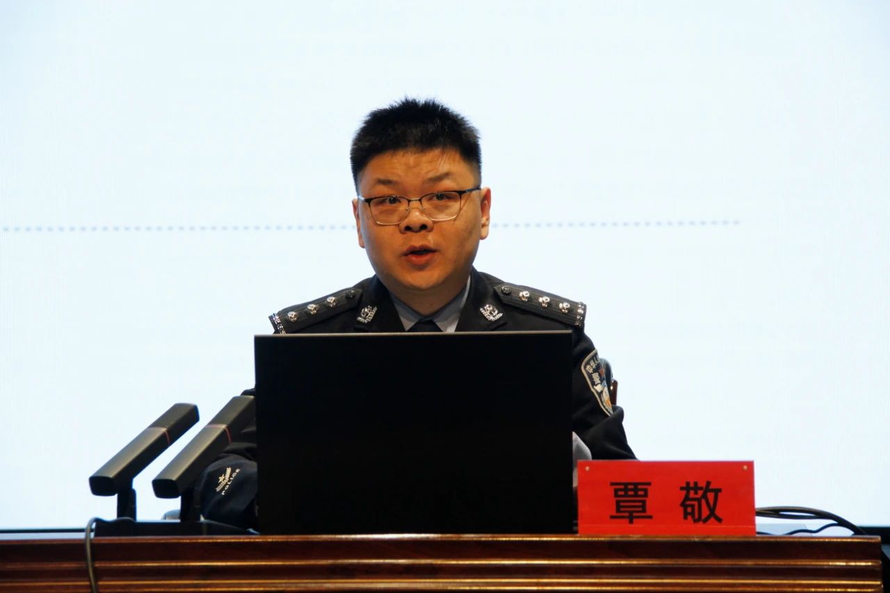 1745286194237062.jpg 微信图片_20250422091204.jpg