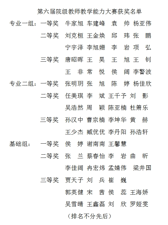1745287091106211.png 微信图片_20250422095742.png