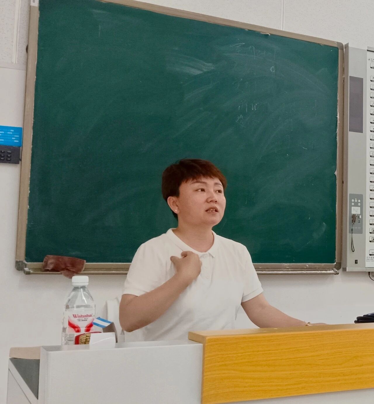 1767493077107149.jpg 微信图片_2026-01-04_101701_266.jpg