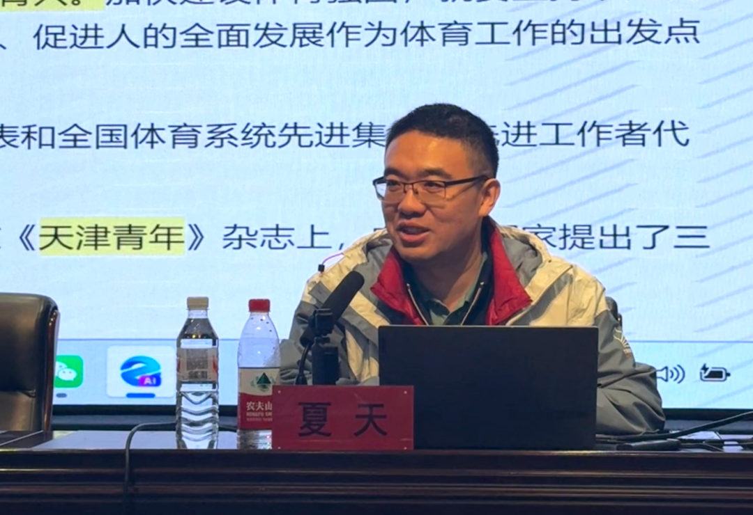 1767493696483375.png 微信图片_2026-01-04_102258_830.png