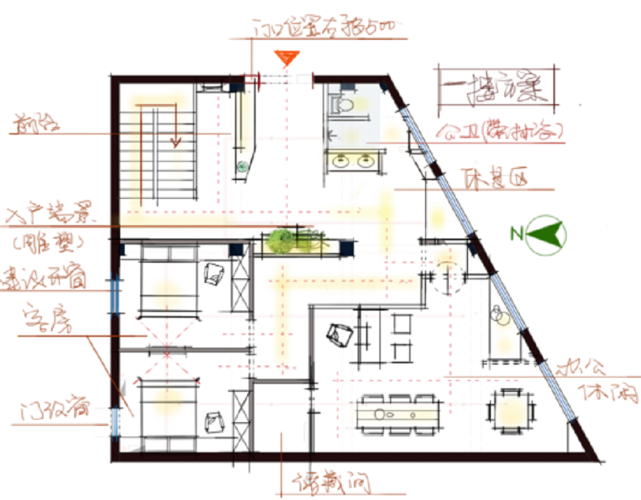 1602662723538843.png 图片8.png