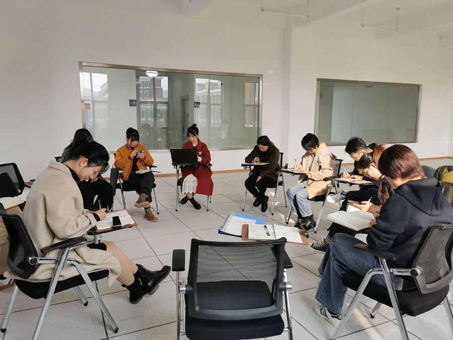 1605079467137086.png 图片1.png