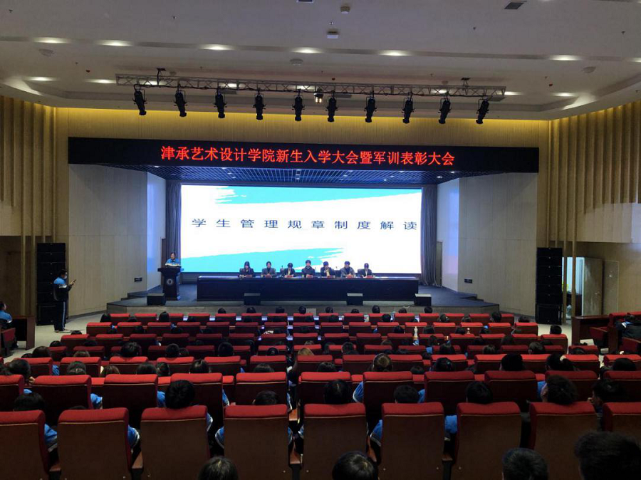 1605166672135890.png 图片1.png