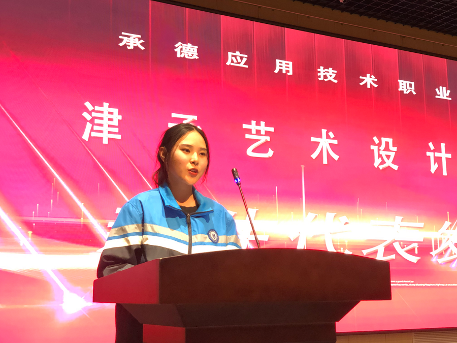 1605166914699911.png 图片4.png