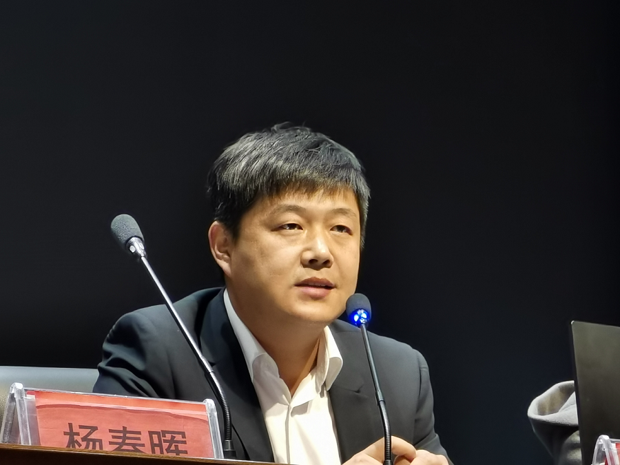 1605166953113294.png 图片5.png