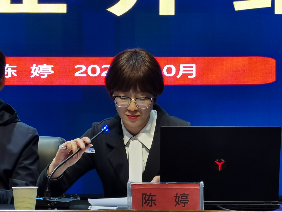 1605166993130472.png 图片6.png