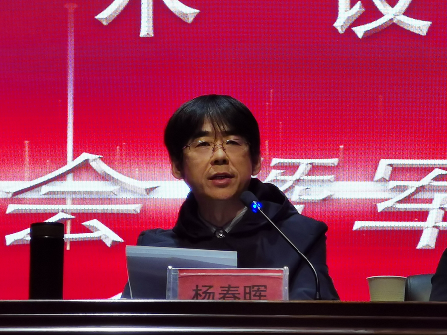1605167055282159.png 图片7.png