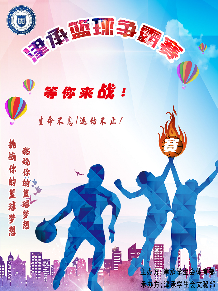 1605836832743503.png 图片1.png