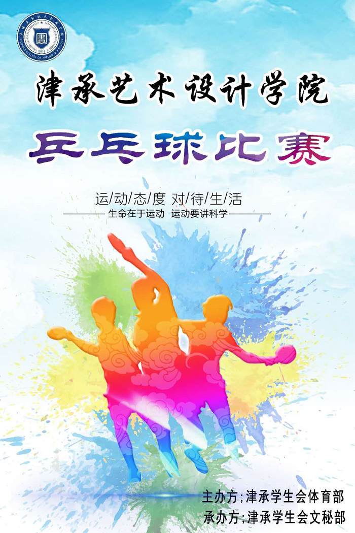 1605836989336422.png 图片2.png