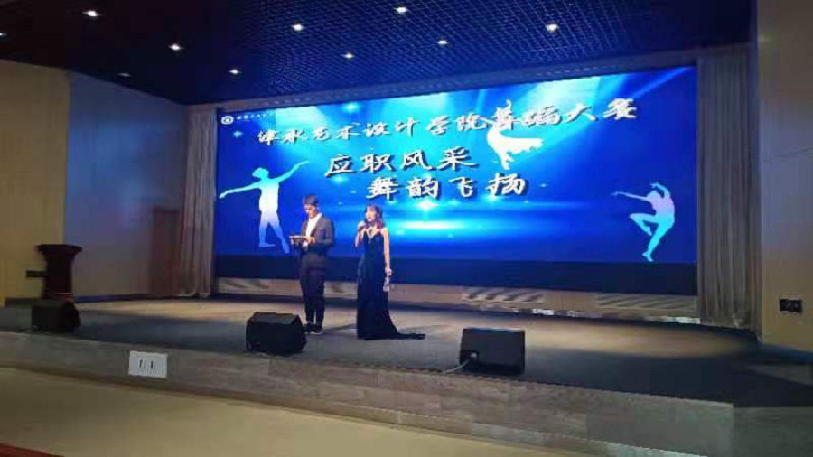 1608621783356733.png 图片1.png