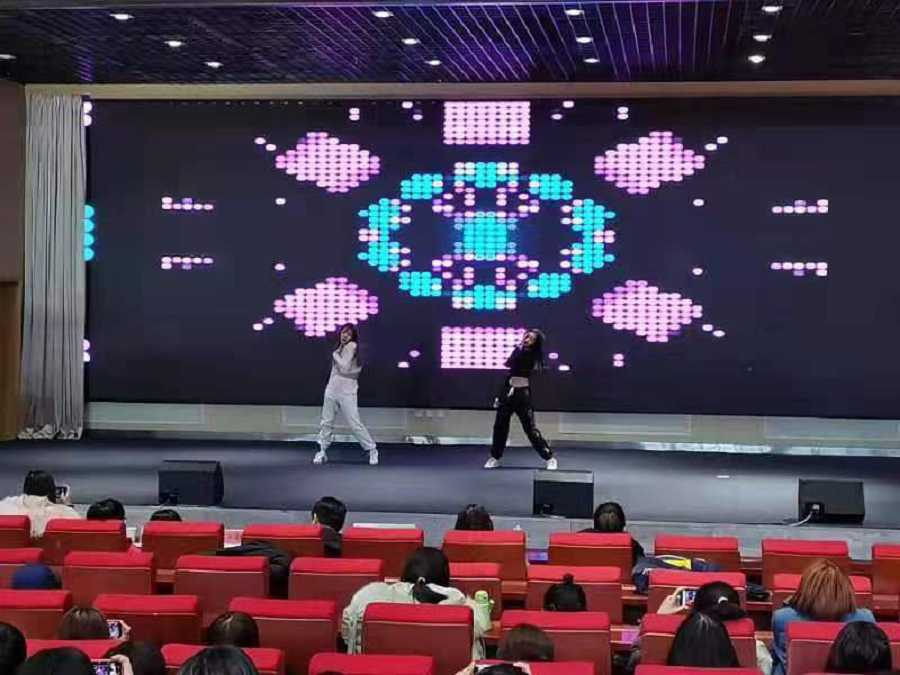 1608621827104898.png 图片2.png
