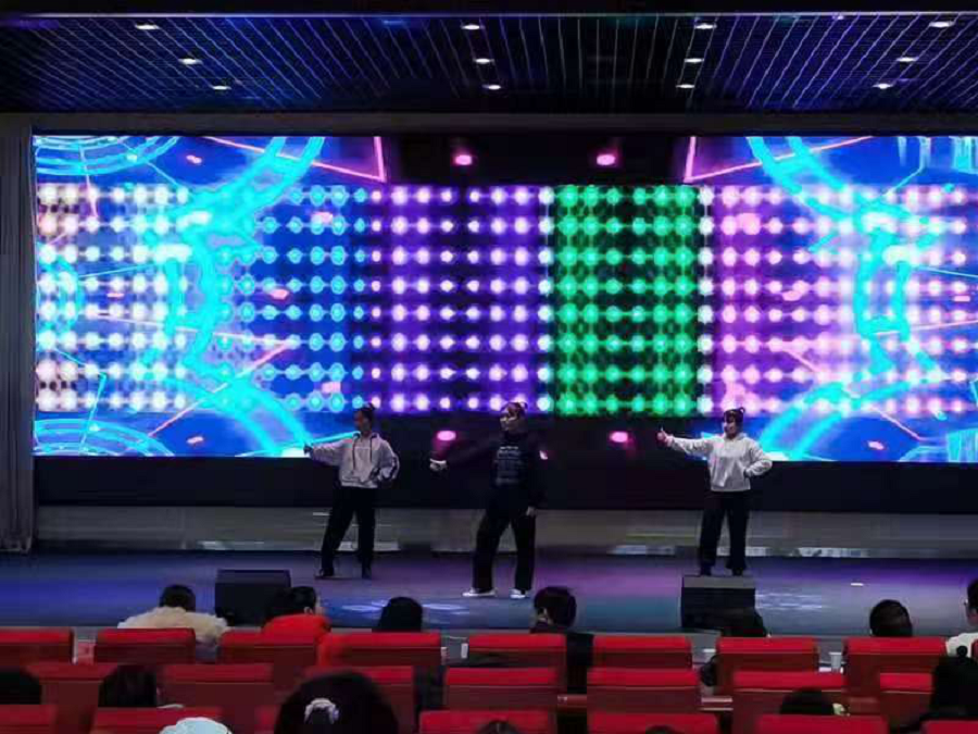 1608621842445809.png 图片3.png