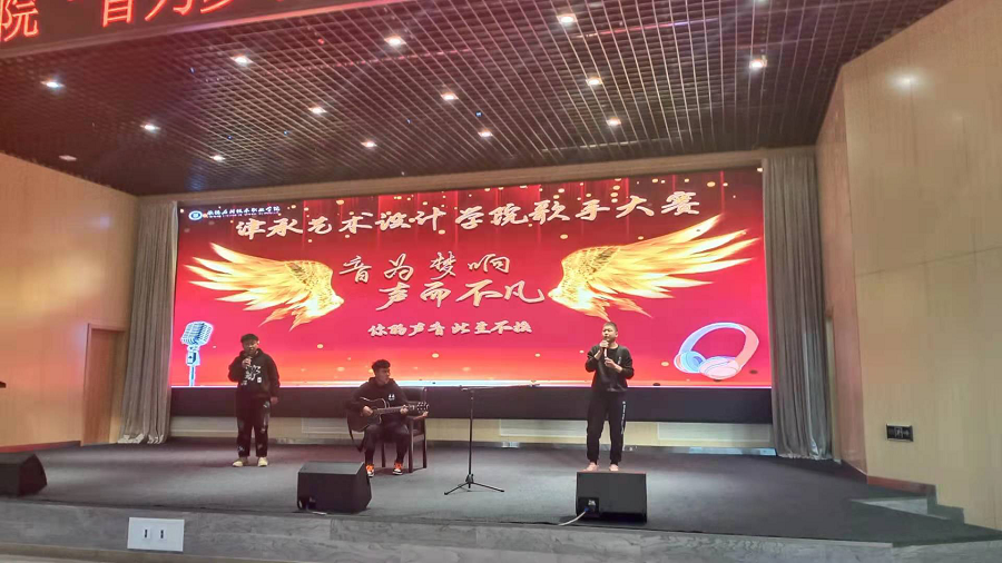 1608621916115355.png 图片4.png