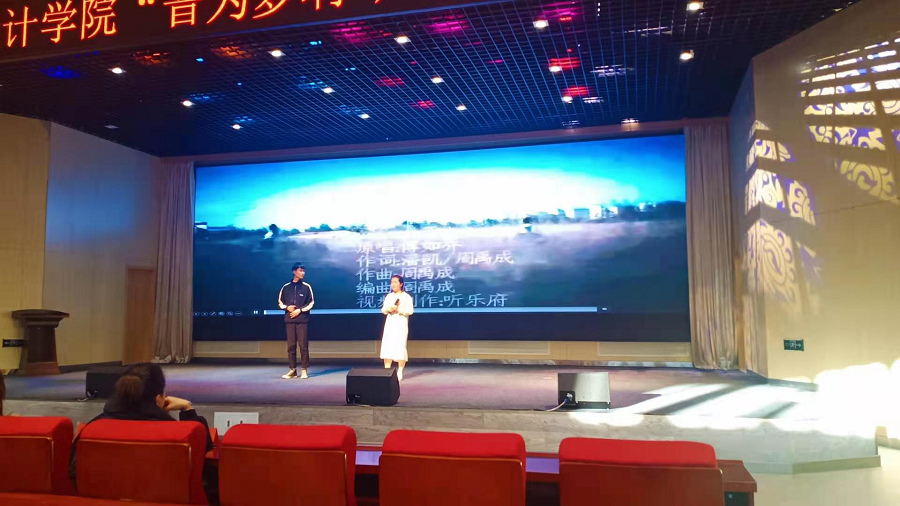 1608621934273682.png 图片5.png