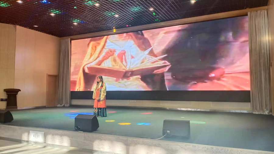 1608621946744578.png 图片6.png