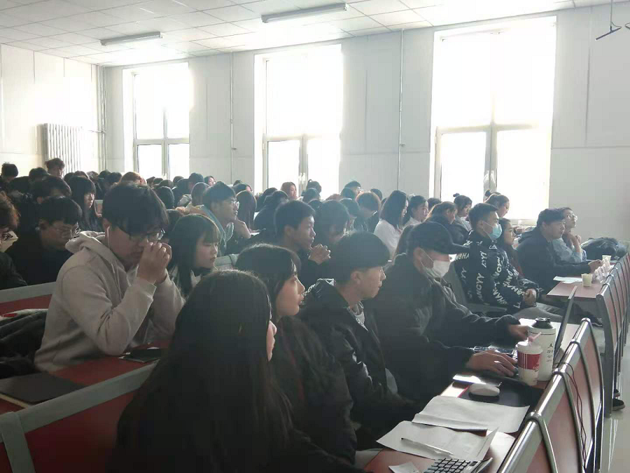 1608622756934219.png 图片1.png