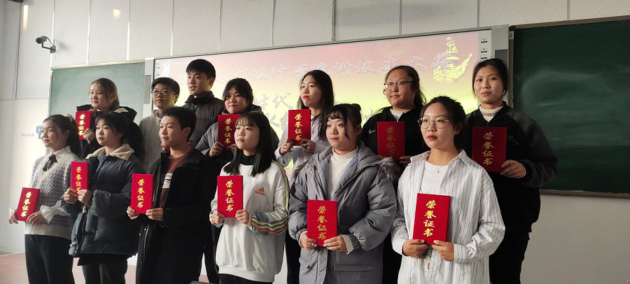 1608623007130803.png 图片3.png