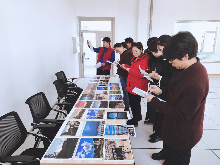 图片1.png